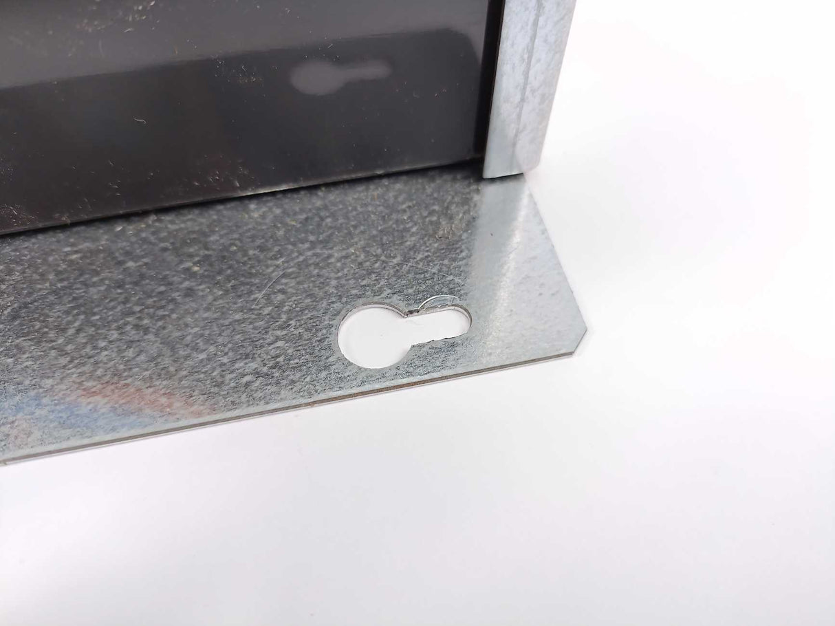 Siemens 6EP1935-6MF01 SITOP Battery Module/24V/12AH