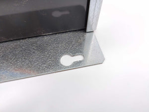 Siemens 6EP1935-6MF01 SITOP Battery Module/24V/12AH