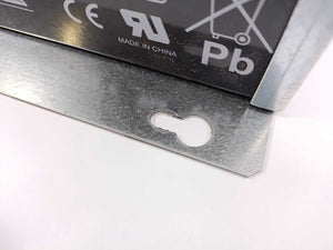 Siemens 6EP1935-6MF01 SITOP Battery Module/24V/12AH