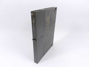 Siemens 6ES7460-0AA01-0AB0 Interface Module