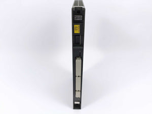 Siemens 6ES7460-0AA01-0AB0 Interface Module