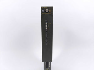 Siemens 6ES7460-0AA01-0AB0 Interface Module