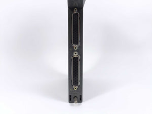 Siemens 6ES7460-0AA01-0AB0 Interface Module