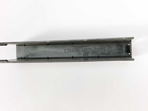 Siemens 6ES7460-0AA01-0AB0 Interface Module