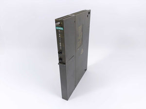 Siemens 6ES7407-0DA01-0AA0 SIMATIC S7-400 Power Supply PS407 4A