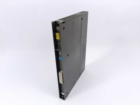 Siemens 6ES7407-0DA01-0AA0 SIMATIC S7-400 Power Supply PS407 4A