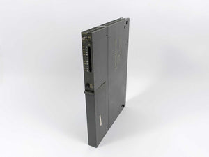 Siemens 6ES7416-2XP07-0AB0 SIMATIC S7-400 CPU 416-2 Central Processing Unit