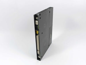 Siemens 6ES7416-2XP07-0AB0 SIMATIC S7-400 CPU 416-2 Central Processing Unit