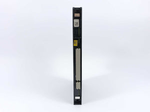 Siemens 6ES7416-2XP07-0AB0 SIMATIC S7-400 CPU 416-2 Central Processing Unit