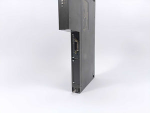 Siemens 6ES7441-2AA03-0AE0 SIMATIC S7-400 CP 441-2 Communication Module