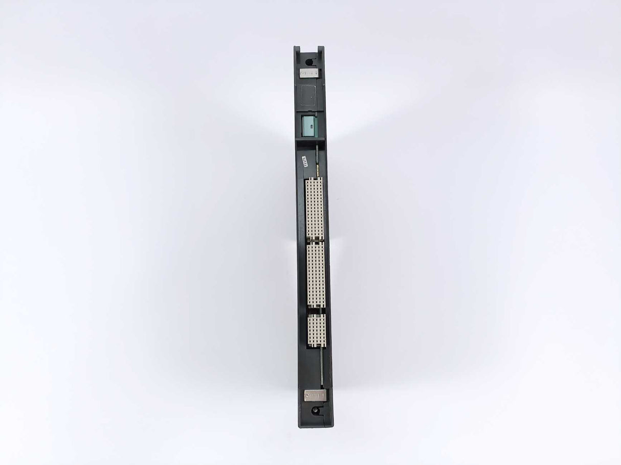Siemens 6ES7441-2AA03-0AE0 SIMATIC S7-400 CP 441-2 Communication Module