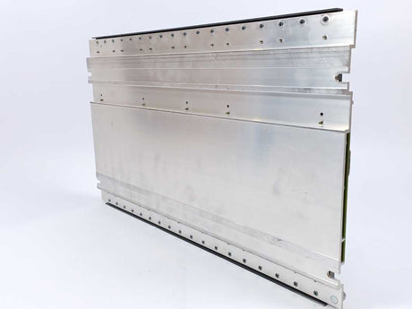 Siemens 6ES7400-1TA01-0AA0 Simatic S7-400 Rack UR1