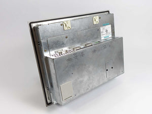 Siemens 6AV3627-1QL01-0XA0 Touch Panel TP27-10" STN Color LC Display