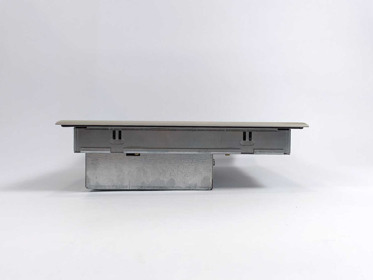 Siemens 6AV3627-1QL01-0XA0 Touch Panel TP27-10" STN Color LC Display