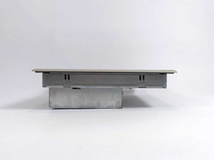 Siemens 6AV3627-1QL01-0XA0 Touch Panel TP27-10" STN Color LC Display