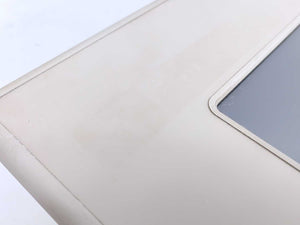 Siemens 6AV3627-1QL01-0XA0 Touch Panel TP27-10" STN Color LC Display