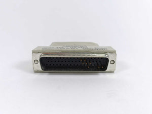 Siemens 6ES7461-0AA00-7AA0 Terminator for IM 461-0