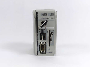 AB 1769-L32E Ser. A Logix 5332E Processor Unit