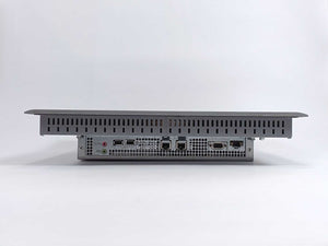 Siemens 6AV6644-0AB01-2AX0 MP 377 15'' Touch