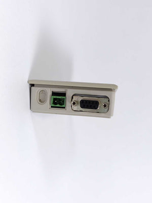 Siemens 6ES7272-0AA20-0YA0 SIMATIC S7 TD200 Text Display for S7-200