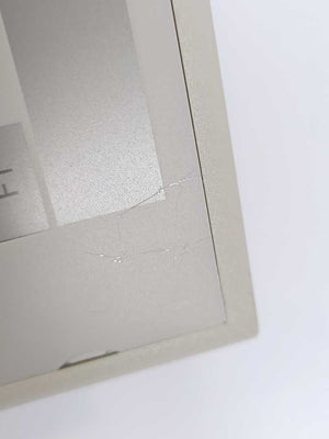 Siemens 6ES7272-0AA20-0YA0 SIMATIC S7 TD200 Text Display for S7-200