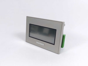 Pro-Face GP4105G1D 3910017-01