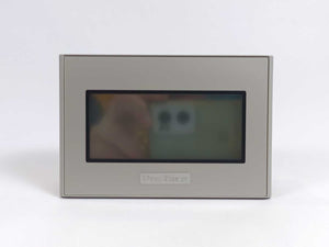 Pro-Face GP4105G1D 3910017-01