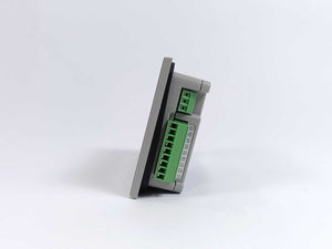 Pro-Face GP4105G1D 3910017-01