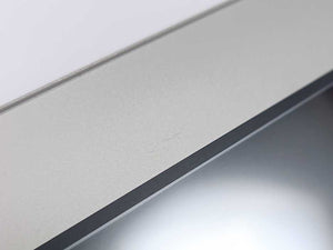 Pro-Face GP4105G1D 3910017-01