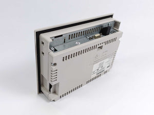 Siemens 6AV6640-0CA11-0AX1 Touch Panel TP177 Micro