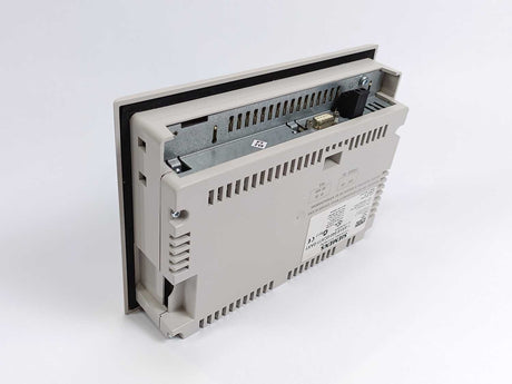 Siemens 6AV6640-0CA11-0AX1 Touch Panel TP177 Micro