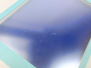 Siemens 6AV6640-0CA11-0AX1 Touch Panel TP177 Micro