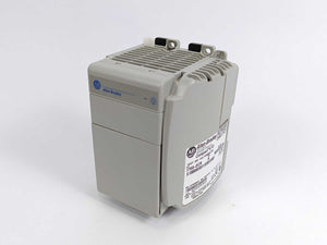 AB 1769-PB2 Ser. A  Compact I/O Power Supply