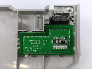 AB 1769-PB2 Ser. A  Compact I/O Power Supply