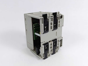 AB 1769-PB2 Ser. A  Compact I/O Power Supply