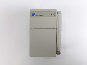 AB 1769-PB2 Ser. A  Compact I/O Power Supply