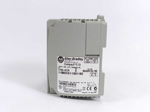 AB 1769-PB2 Ser. A  Compact I/O Power Supply