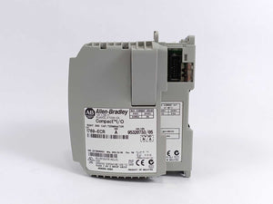 AB 1769-PB2 Ser. A  Compact I/O Power Supply