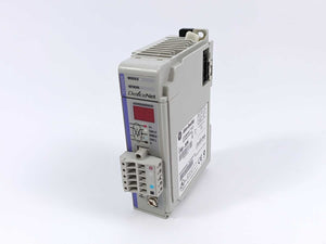 AB 1769-SDN Ser. A Rev. 1 Devicenet Scanner