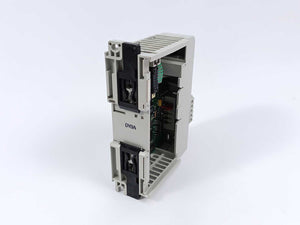 AB 1769-SDN Ser. A Rev. 1 Devicenet Scanner