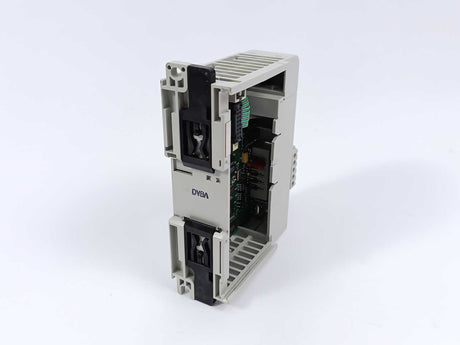 AB 1769-SDN Ser. A Rev. 1 Devicenet Scanner