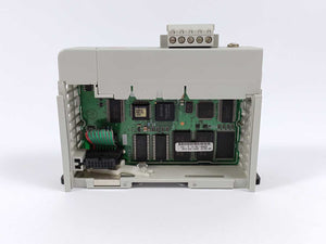 AB 1769-SDN Ser. A Rev. 1 Devicenet Scanner