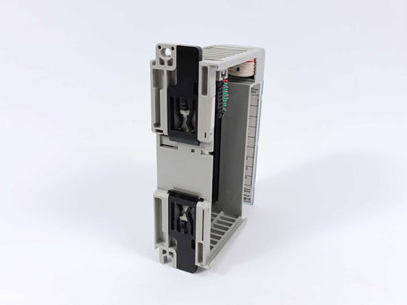 AB 1769-OB16 Ser. B, Ver: 2 Compact I/O Module 16 PT. 24VDC
