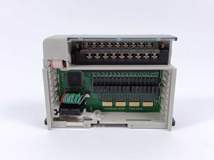 AB 1769-OB16 Ser. B, Ver: 2 Compact I/O Module 16 PT. 24VDC