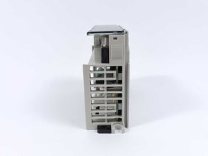 AB 1769-OB16 Ser. B, Ver: 2 Compact I/O Module 16 PT. 24VDC