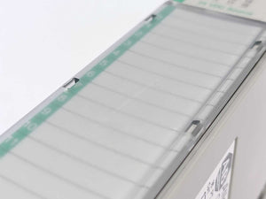 AB 1769-OB16 Ser. B, Ver: 2 Compact I/O Module 16 PT. 24VDC