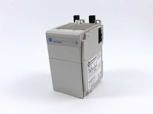 AB 1769-PB2 Ser. A , Rev. 2 Compact I/O Power Supply, 24VDC