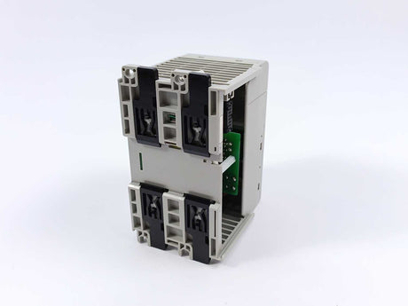 AB 1769-PB2 Ser. A , Rev. 2 Compact I/O Power Supply, 24VDC