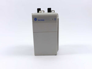 AB 1769-PB2 Ser. A , Rev. 2 Compact I/O Power Supply, 24VDC