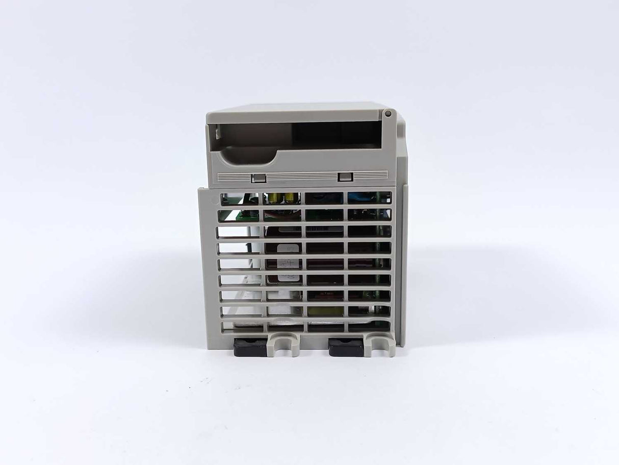 AB 1769-PB2 Ser. A , Rev. 2 Compact I/O Power Supply, 24VDC